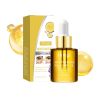 Facial Skin Care Essential Oil Gentle Nourishing Moisturizing Firming Skin Hydrating Brightening Hydrating Skin Essence