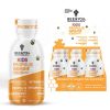 Kids Propolis Immune DayTime Shot - Probiotic, 50 ml x 12