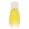 DARPHIN - Essential Oil Elixir Essential Oil Elixirs Rose Aromatic Care 110994 15ml