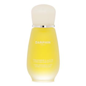 DARPHIN - Essential Oil Elixir Essential Oil Elixirs Rose Aromatic Care 110994 15ml