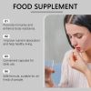 Googeer Food Supplement,