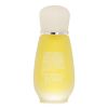 DARPHIN - Essential Oil Elixir Essential Oil Elixirs Rose Aromatic Care 110994 15ml