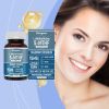 Googeer Vitamin Supplement Capsules For