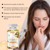 Googeer Vitamin E Capsules