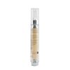 Vitamin Energizer Intensive Concentrate - For Tired &amp; Dull Skin
