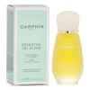 DARPHIN - Essential Oil Elixir Essential Oil Elixirs Rose Aromatic Care 110994 15ml