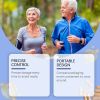 Googeer Vitamin Supplement Capsules For