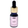 Essential Oil - Rose