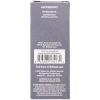 Better Homes & Gardens 100% Pure Essential Oil: Peppermint, 15mL