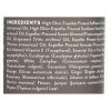 Peppermint Rosemary Bath, Body & Massage Oil | Ayurvedic Muscle Relief & Skin Nourishment | Natural Essential Oils