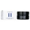 I NUMERI PRIMI - N.11 Essential Oil Cream 115430 50ml/1.7oz