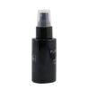 Unless Vitamine (Cream + Mist, Rich In Vitamin &amp; Prebiotic) (For Normal &amp; Sensitive Skins)