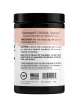 CREATINE Powder - High Energy Compound