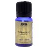Essential Oil - Turmeric